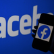 Image for article titled Facebook Will Now Let Groups Appoint "Experts" in an Effort To Combat Misinformation